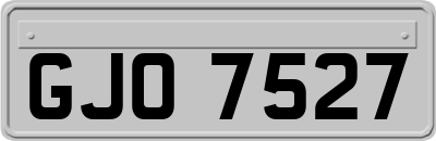 GJO7527
