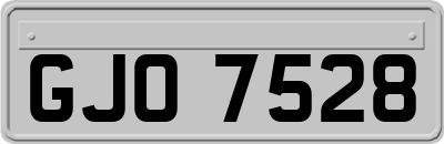 GJO7528
