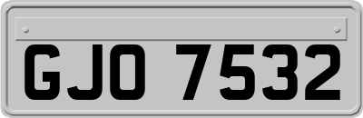 GJO7532