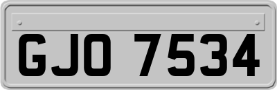 GJO7534