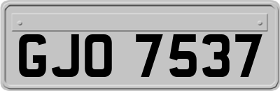 GJO7537