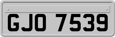 GJO7539