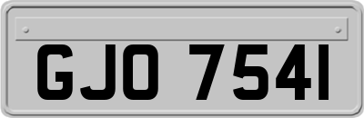 GJO7541