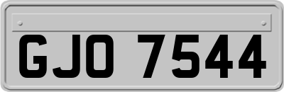 GJO7544