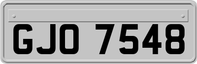 GJO7548