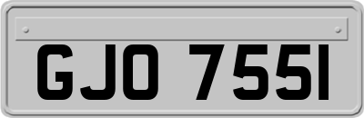 GJO7551