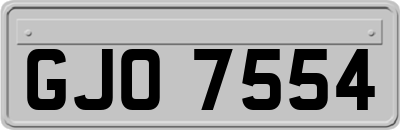 GJO7554