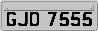 GJO7555