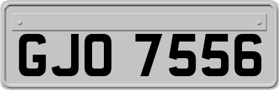 GJO7556