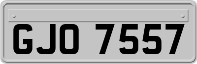 GJO7557