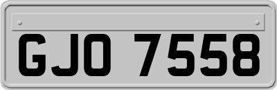 GJO7558
