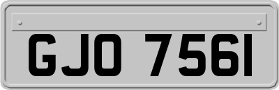 GJO7561