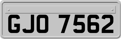 GJO7562