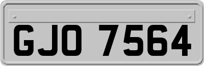 GJO7564