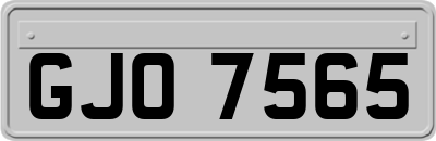 GJO7565