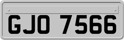 GJO7566