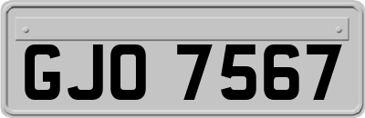 GJO7567