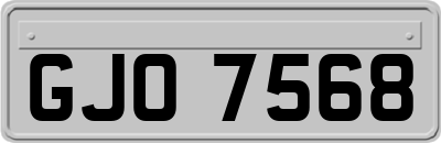 GJO7568