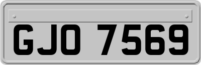 GJO7569