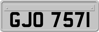 GJO7571