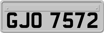 GJO7572