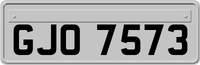 GJO7573