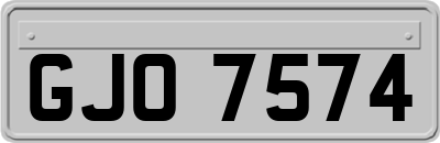GJO7574