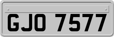 GJO7577