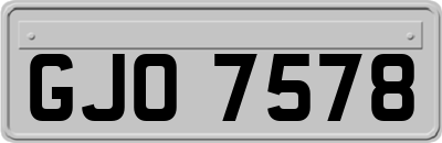 GJO7578