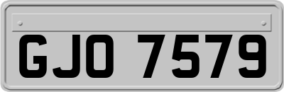 GJO7579
