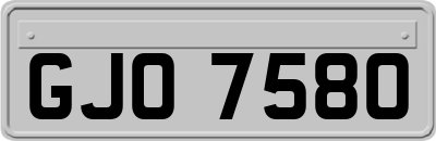 GJO7580