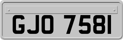 GJO7581
