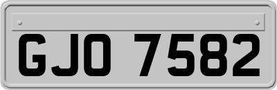 GJO7582
