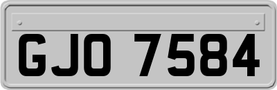 GJO7584
