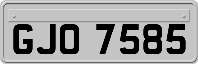 GJO7585