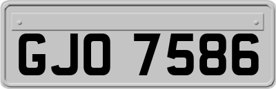 GJO7586