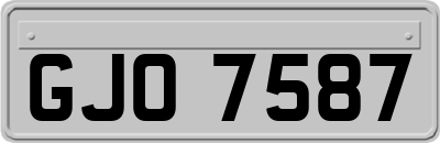 GJO7587