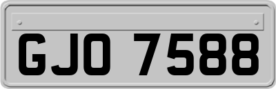 GJO7588