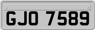 GJO7589