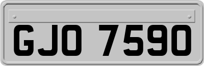 GJO7590