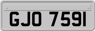 GJO7591