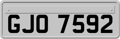 GJO7592