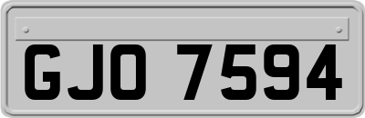 GJO7594