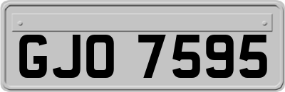 GJO7595