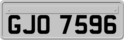 GJO7596