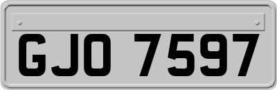 GJO7597