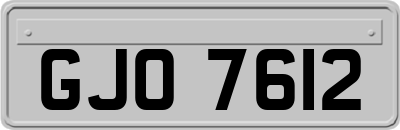 GJO7612