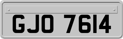 GJO7614