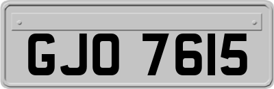 GJO7615