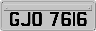 GJO7616